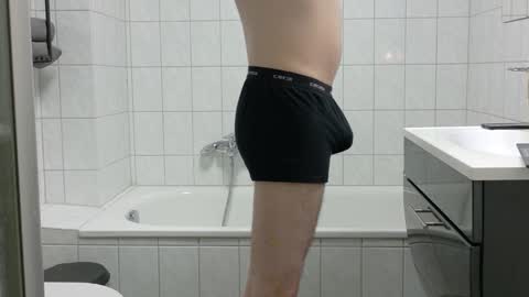 Snapshot of germinator33 chatting on 24, 2, 2026 germinator33 online show from 24, 2, 2026