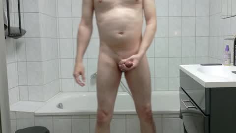 Snapshot of germinator33 chatting on 30, 3, 2026 germinator33 online show from 30, 3, 2026