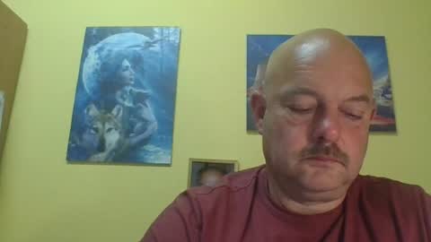 Snapshot of gernelecker chatting on 28, 5, 2026 gernelecker online show from 28, 5, 2026