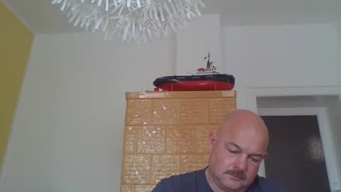 Snapshot of gernelecker chatting on 31, 5, 2026 gernelecker online show from 31, 5, 2026