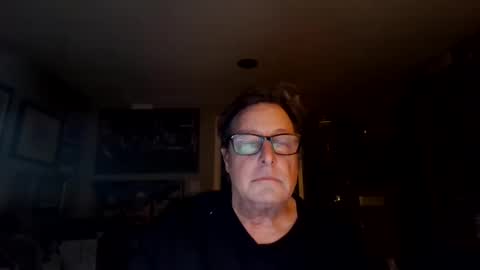 Jason online show from 22, 1, 2025