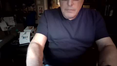 Jason online show from 26, 2, 2025