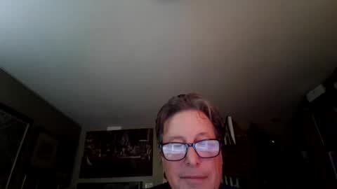 Jason online show from 10, 10, 2025