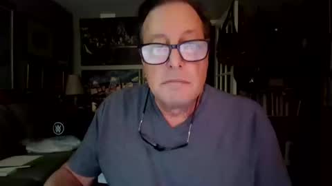 Jason online show from 12, 10, 2025