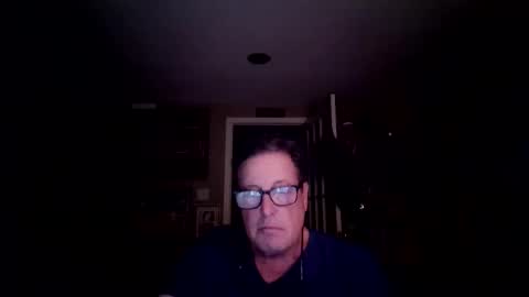 Jason online show from 21, 10, 2025