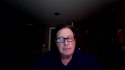 Jason online show from 16, 3, 2026