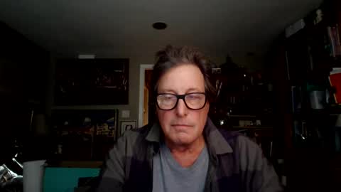 Snapshot of gerrardjj chatting on 23, 4, 2026 Jason online show from 23, 4, 2026