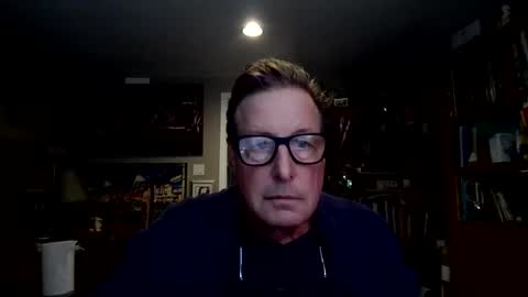 Snapshot of gerrardjj chatting on 30, 4, 2026 Jason online show from 30, 4, 2026