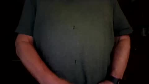 Snapshot of gerrardjj chatting on 12, 5, 2026 Jason online show from 12, 5, 2026