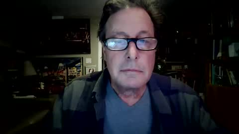 Snapshot of gerrardjj chatting on 13, 5, 2026 Jason online show from 13, 5, 2026