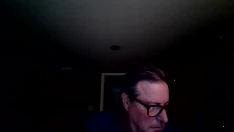Snapshot of gerrardjj chatting on 14, 5, 2026 Jason online show from 14, 5, 2026