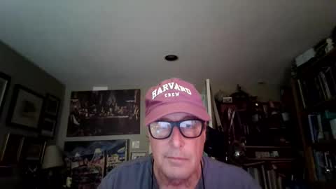 Snapshot of gerrardjj chatting on 6, 6, 2026 Jason online show from 6, 6, 2026