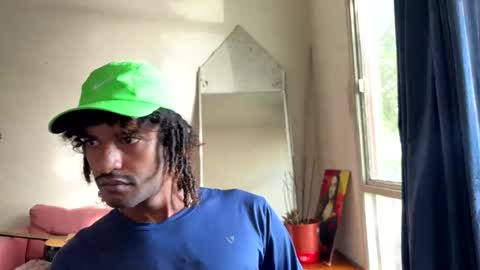 gerson229 online show from 9, 9, 2025