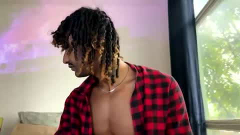 gerson229 online show from 28, 10, 2025