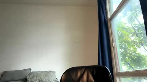 gerson229 online show from 30, 10, 2025