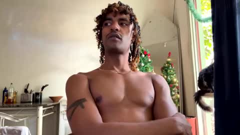 gerson229 online show from 1, 12, 2025