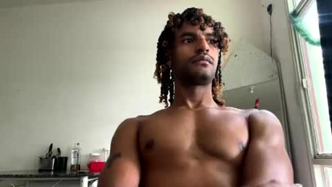 gerson229 online show from 18, 12, 2025