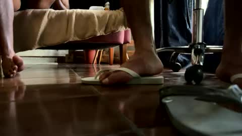 gerson229 online show from 31, 1, 2026