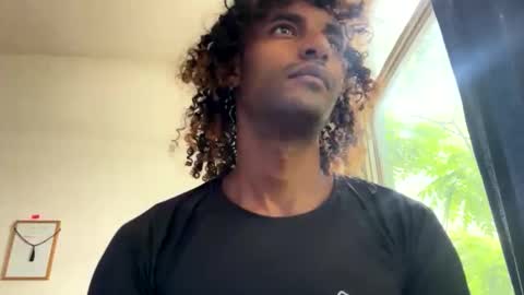 gerson229 online show from 11, 2, 2026