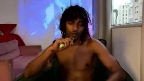 gerson229 online show from 27, 3, 2026