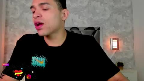 im Gerson online show from 23, 2, 2025