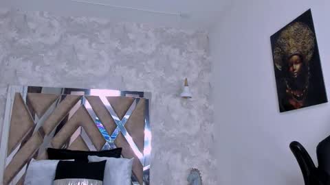 im Gerson online show from 23, 10, 2025