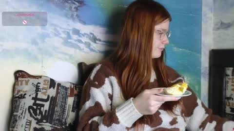 Gerta online show from 19, 12, 2024