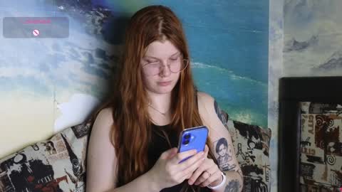 Gerta online show from 27, 12, 2024