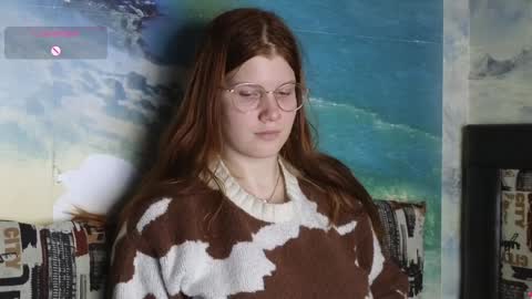 Gerta online show from 29, 12, 2024