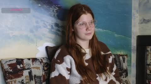 Gerta online show from 29, 12, 2024