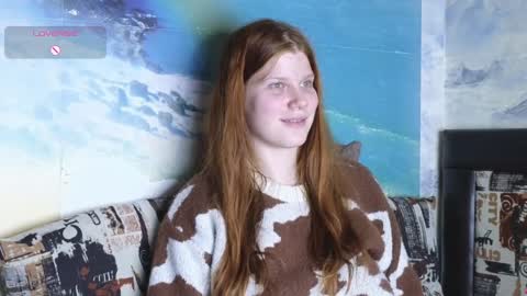 Gerta online show from 15, 1, 2025