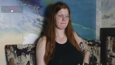 Gerta online show from 18, 1, 2025