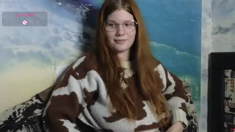 Gerta online show from 12, 2, 2025