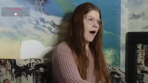 Gerta online show from 7, 3, 2025