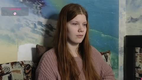 Gerta online show from 12, 3, 2025