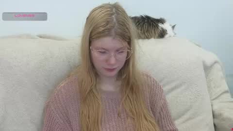 Gerta online show from 21, 2, 2026