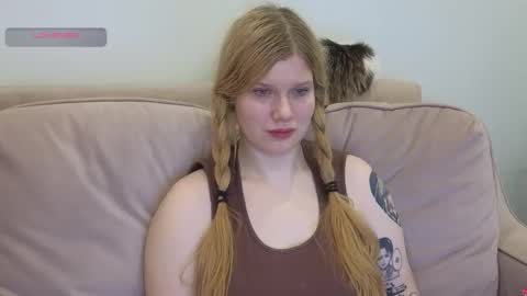 Gerta online show from 13, 3, 2026