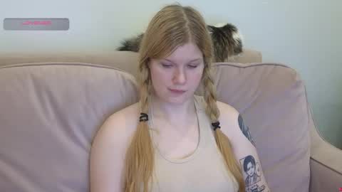 Gerta online show from 14, 3, 2026