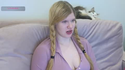 Gerta online show from 4, 4, 2026