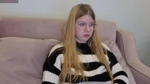Snapshot of gertanord chatting on 16, 5, 2026 Gerta online show from 16, 5, 2026