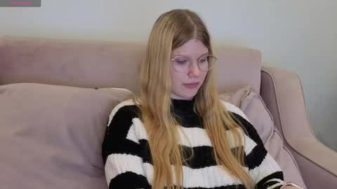 Snapshot of gertanord chatting on 16, 5, 2026 Gerta online show from 16, 5, 2026