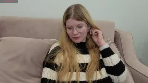 Snapshot of gertanord chatting on 16, 5, 2026 Gerta online show from 16, 5, 2026