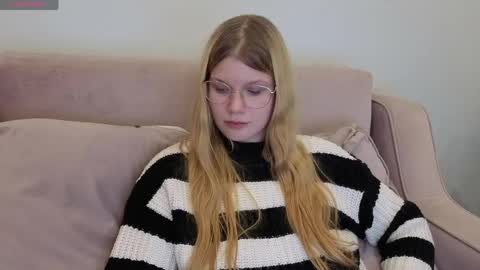 Snapshot of gertanord chatting on 16, 5, 2026 Gerta online show from 16, 5, 2026