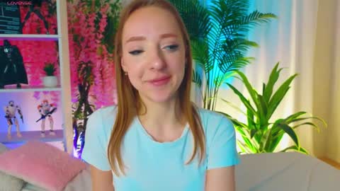 Gertrude online show from 27, 3, 2026