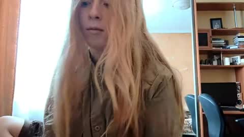 Kate online show from 14, 4, 2026