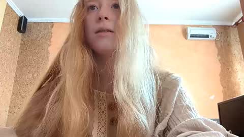Kate online show from 13, 5, 2026