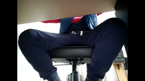 gescos online show from 10, 4, 2026