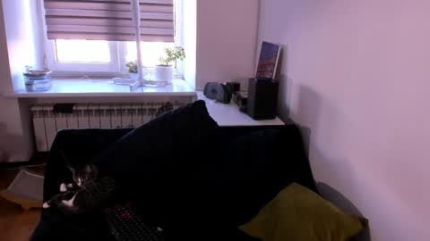 Snapshot of geserm chatting on 1, 4, 2026 geserm online show from 1, 4, 2026