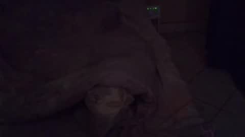 gesh_d online show from 19, 10, 2025