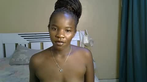 gesh_d online show from 1, 11, 2025